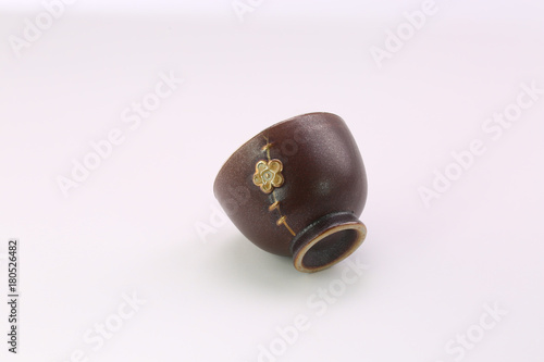 Wallpaper Mural sliver tableware Torontodigital.ca