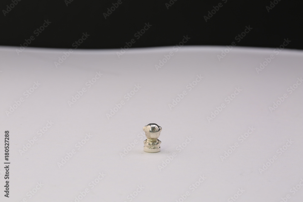 sliver tableware sliver tableware