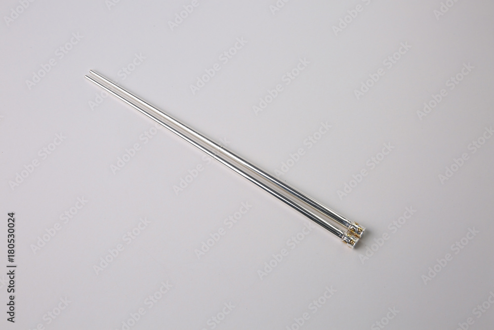 sliver tableware sliver tableware