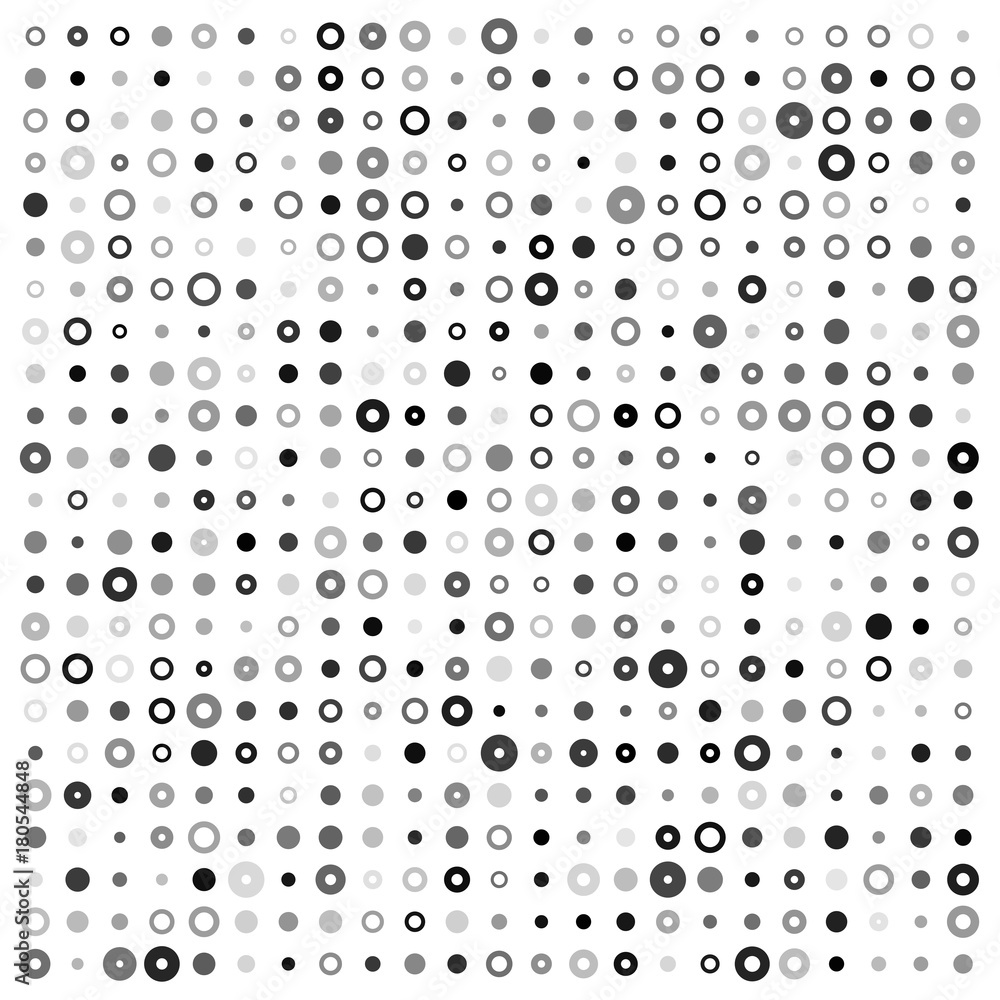 abstract circle background beautiful wallpaper glow on white abstract circle background beautiful wallpaper glow on white