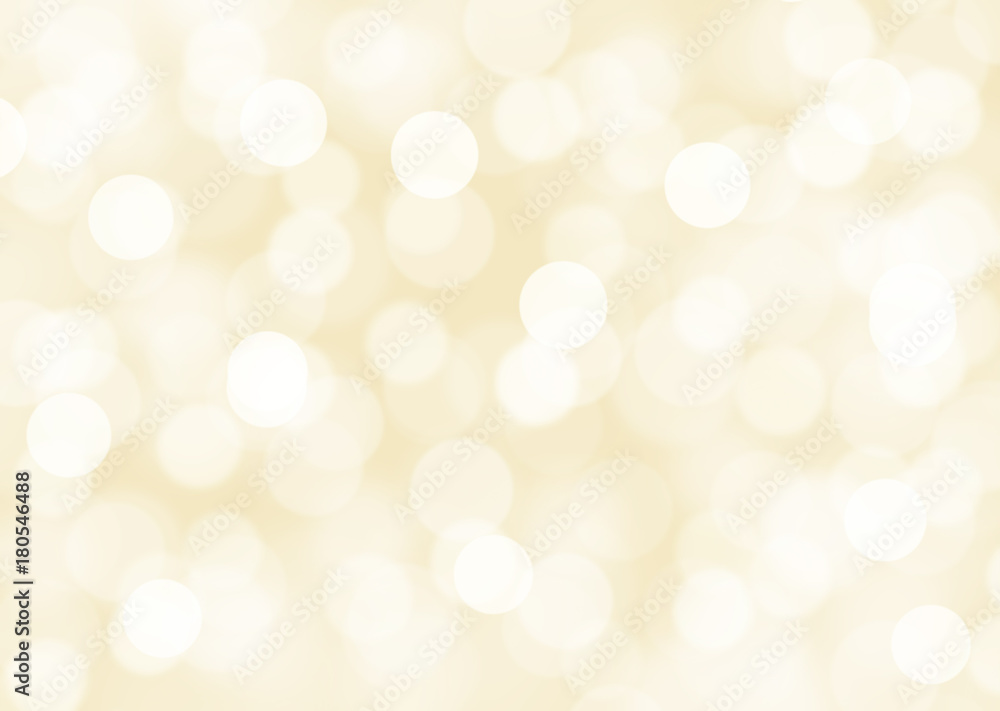 bokeh Backgrounds color gold bokeh Backgrounds color gold