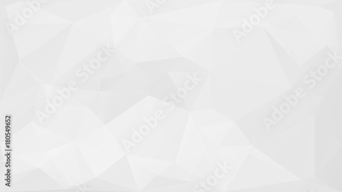Polygonal Background, Triangle Texture, Polygonal Wallpaper, Poly bg, Poly Texture