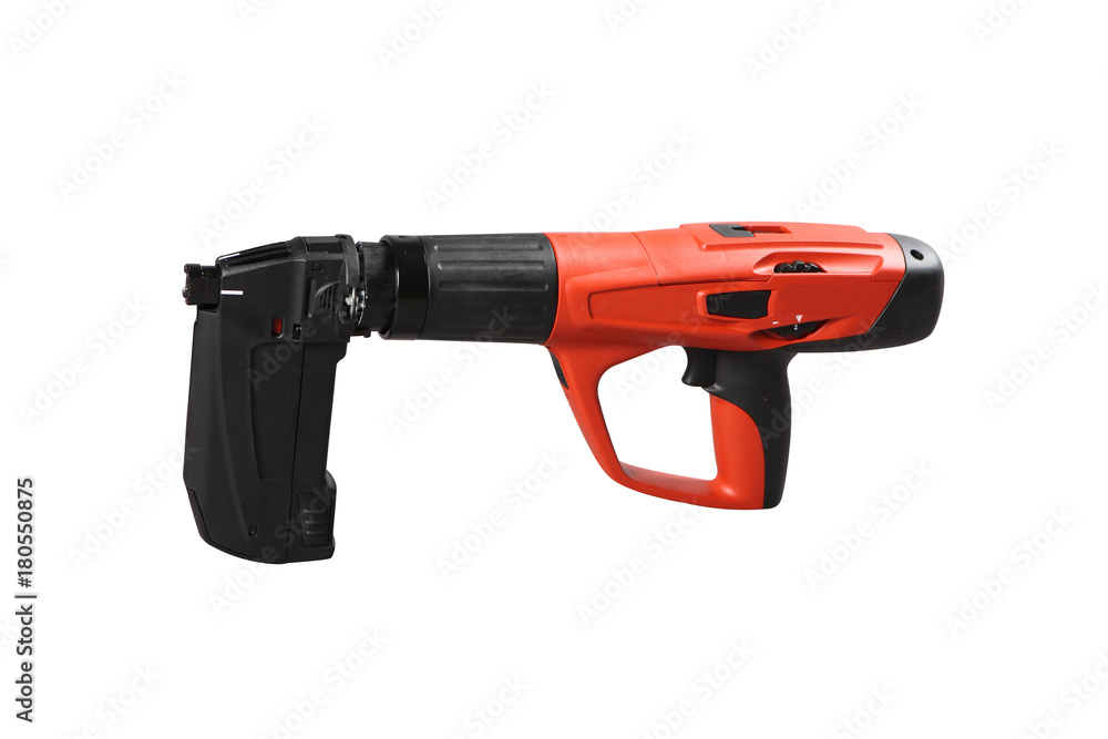 Professional industrial tool. Professional industrial tool.