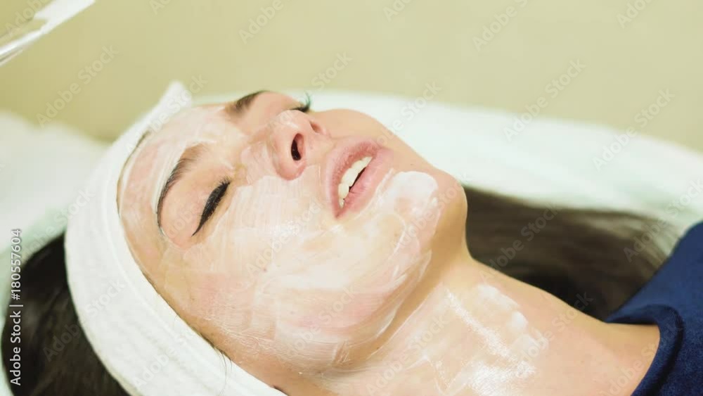 facial peels at the salon facial peels at the salon