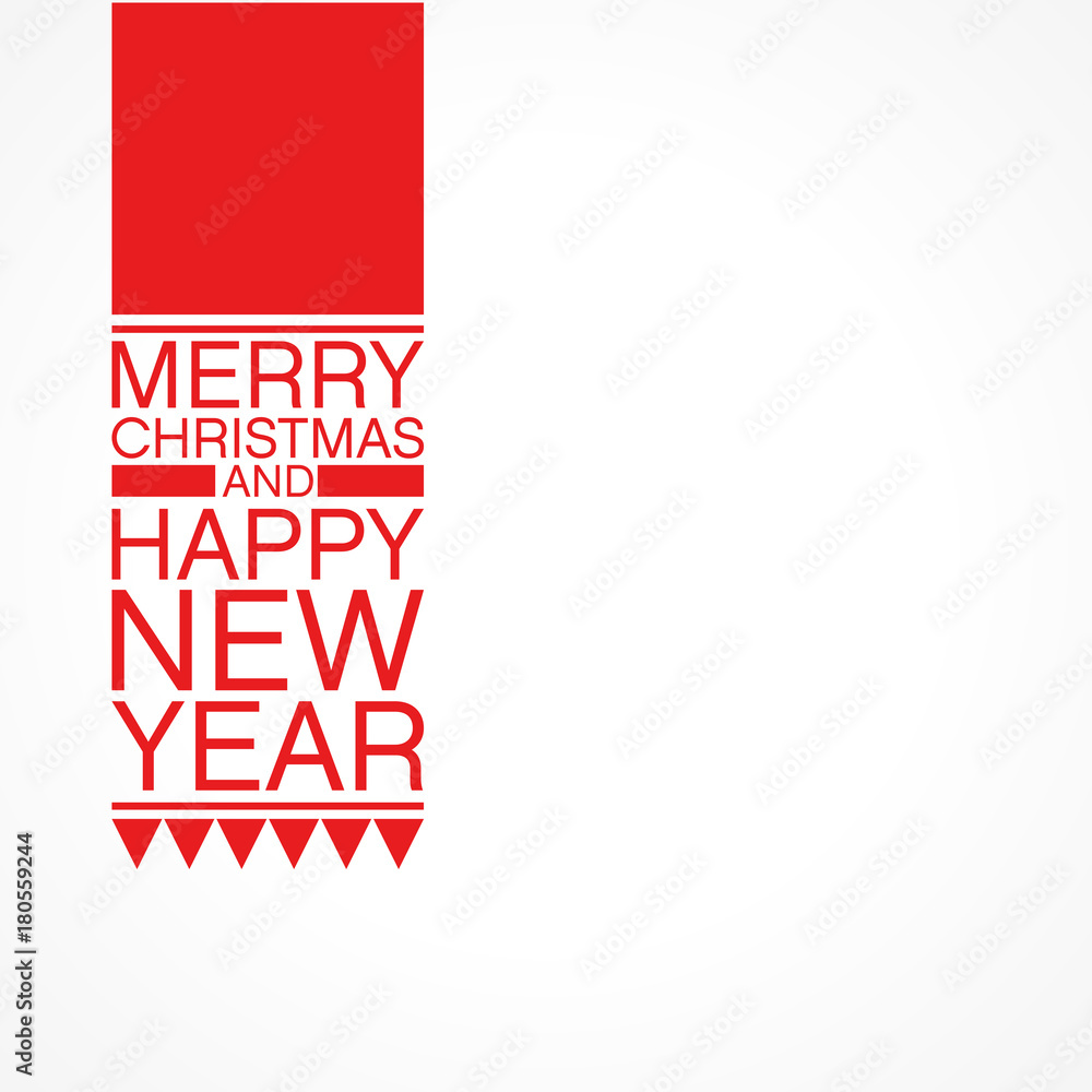 merry christmas merry christmas
