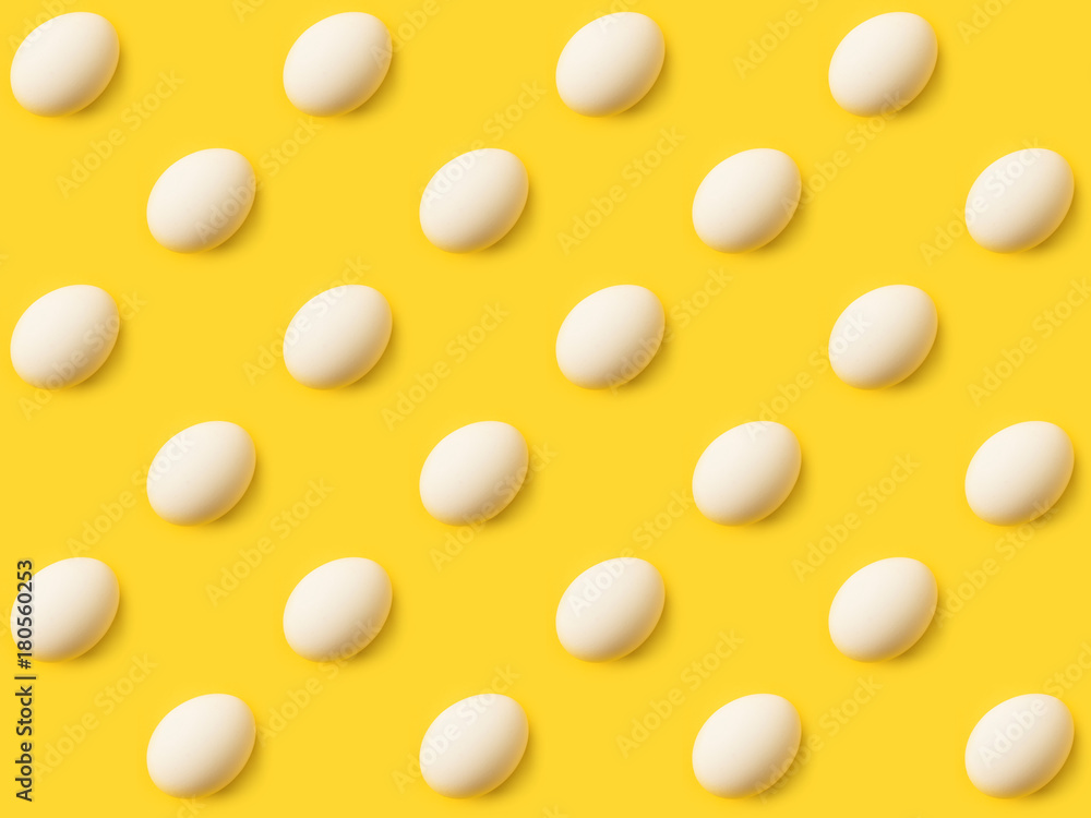 natural uncooked chicken eggs natural uncooked chicken eggs
