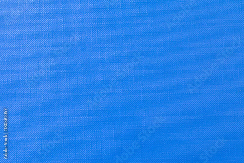 Blue Pattern Texture