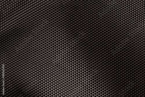 Black Chequered Texture