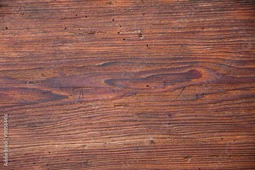 damaged wood plank texture