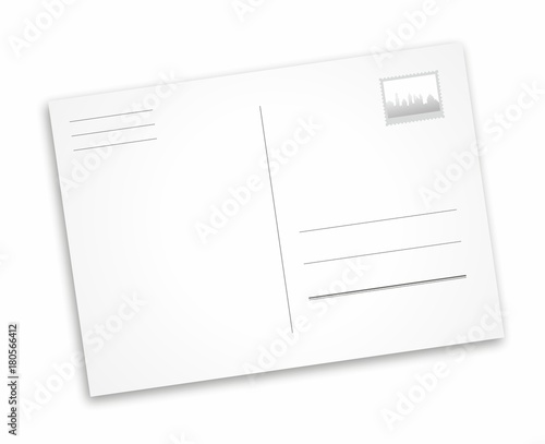 Postkarte1311b
