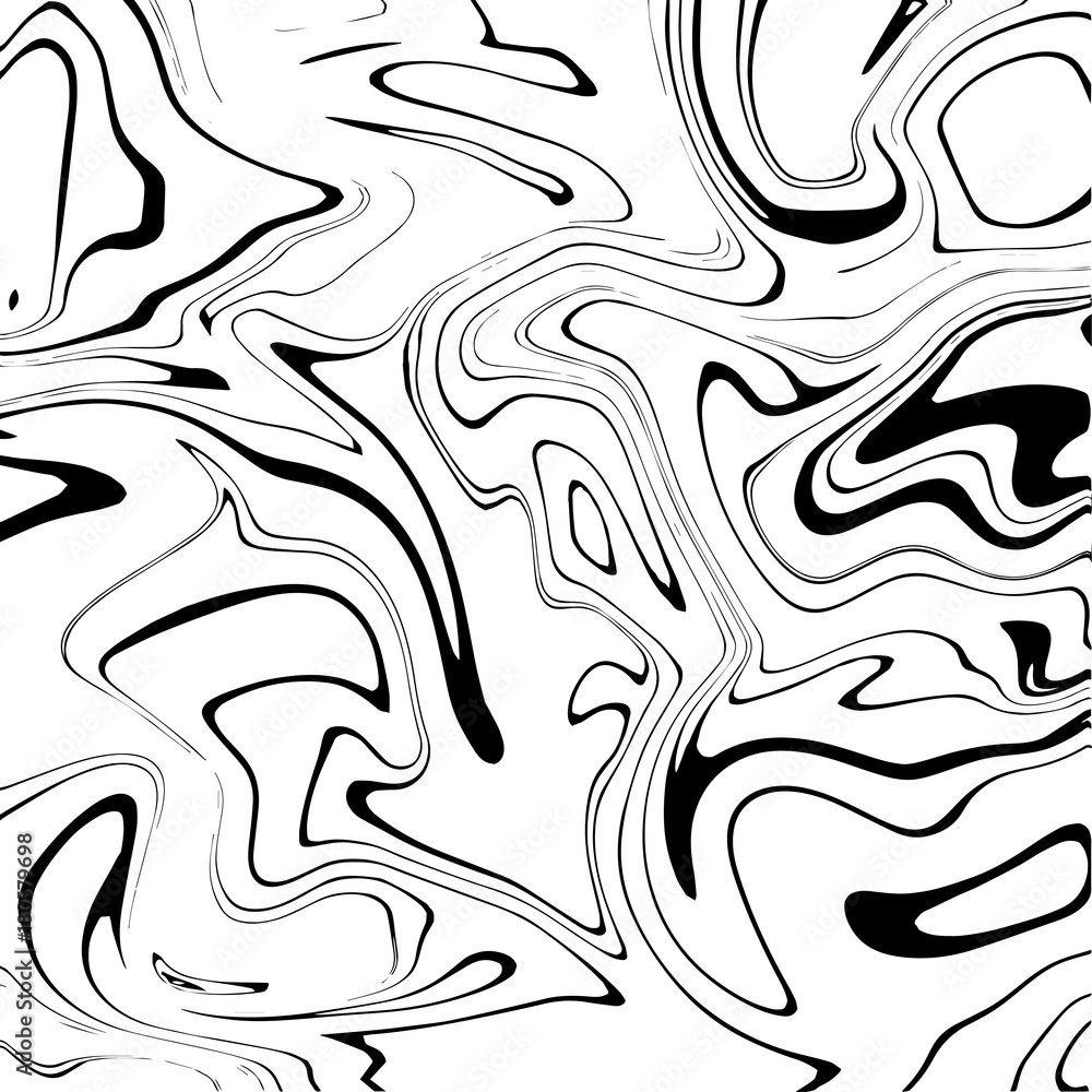 Beautiful marble VECTOR background Beautiful marble VECTOR background