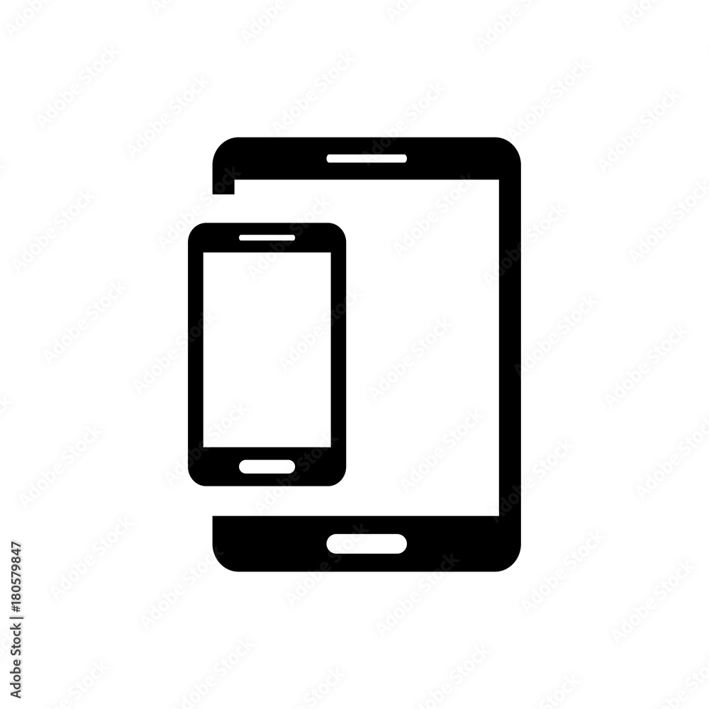 Device Icon Device Icon