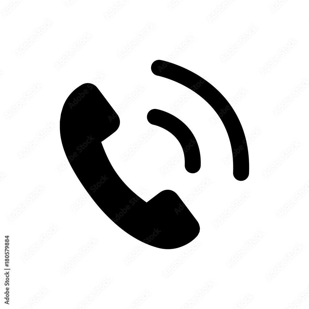Call us Icon Call us Icon
