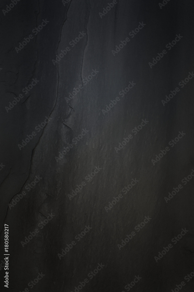dark and grey marble dark and grey marble