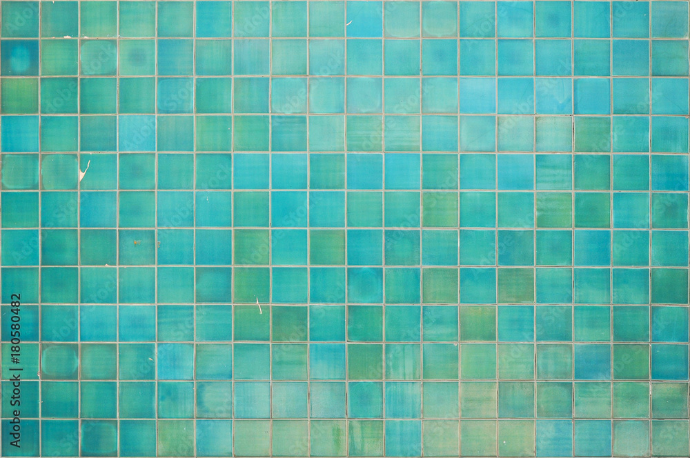 Fototapeta premium tiles texture