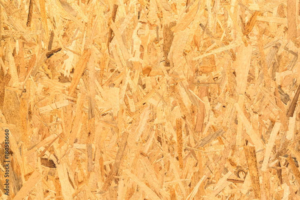Pressed wood background texture Pressed wood background texture