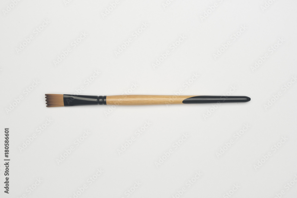 Brush Brush