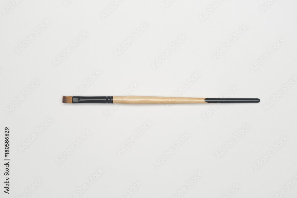 Brush Brush