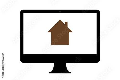 PC - Unterkunft