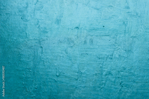 Blue textures background