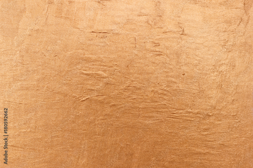 Obraz premium Brown textures background