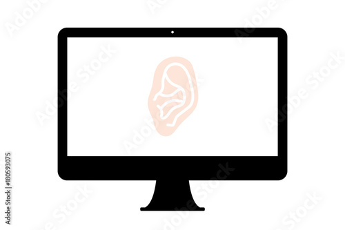 PC - Ohr