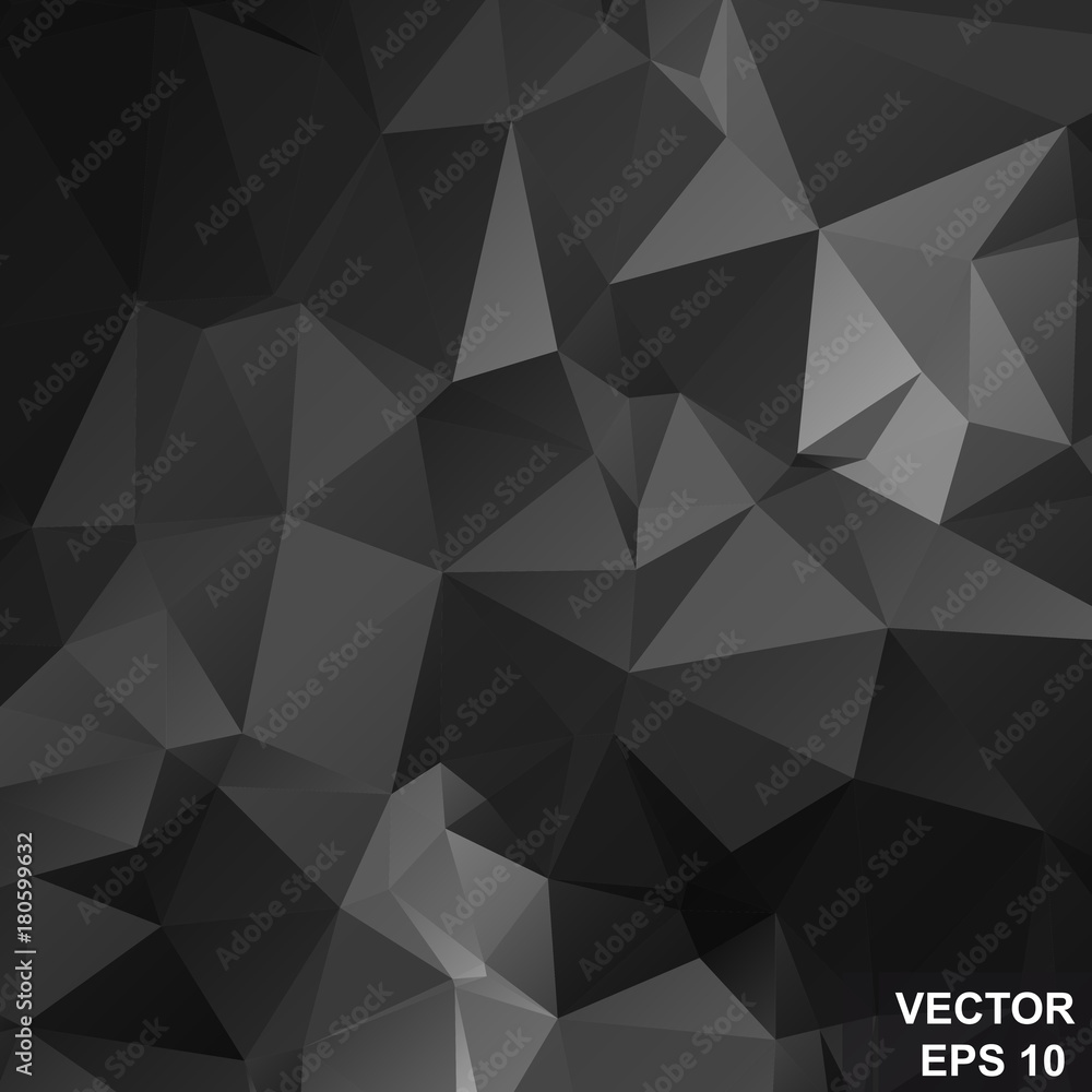 Abstract background. Geometric. Bright. For your design. Abstract background. Geometric. Bright. For your design.