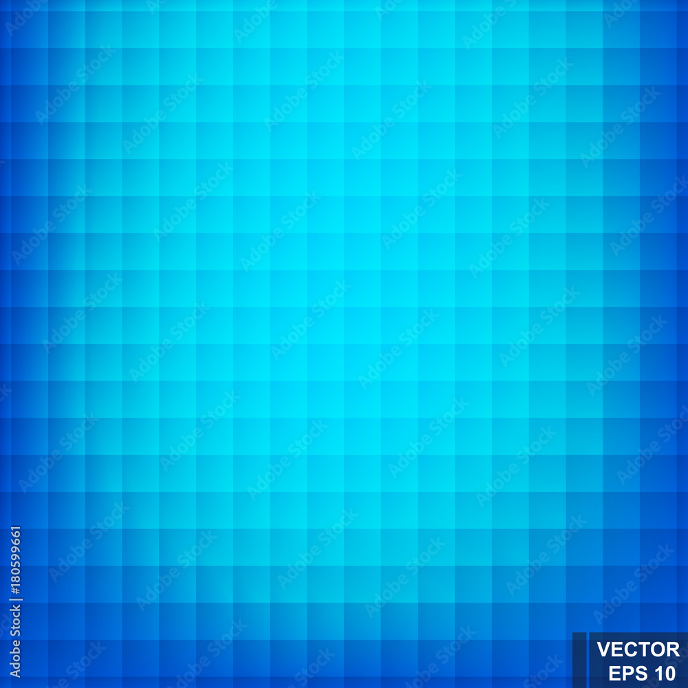 Abstract background. Geometric. Bright. For your design. Abstract background. Geometric. Bright. For your design.