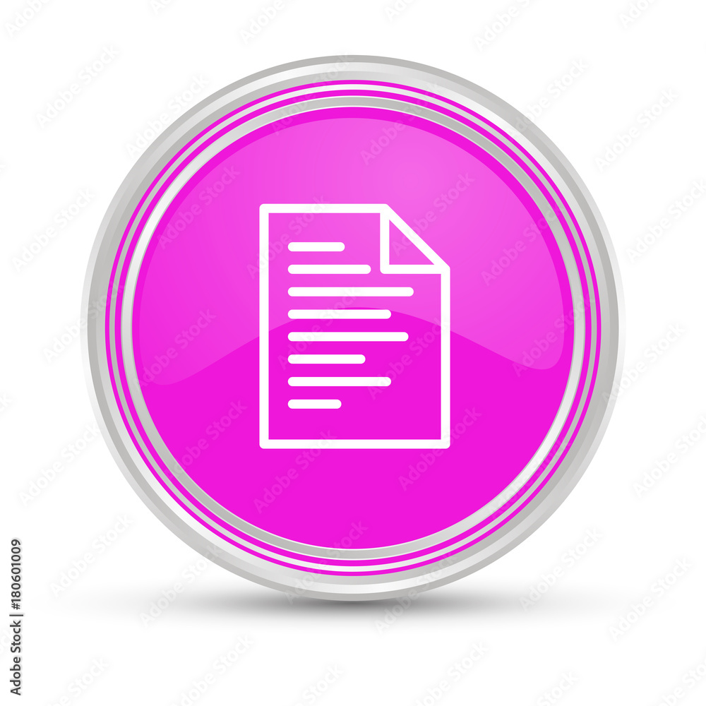 Pinker Button - Dokument Pinker Button - Dokument