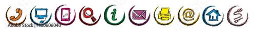 Symbole1311b
