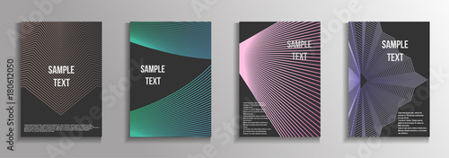 The minimal geometric coverage