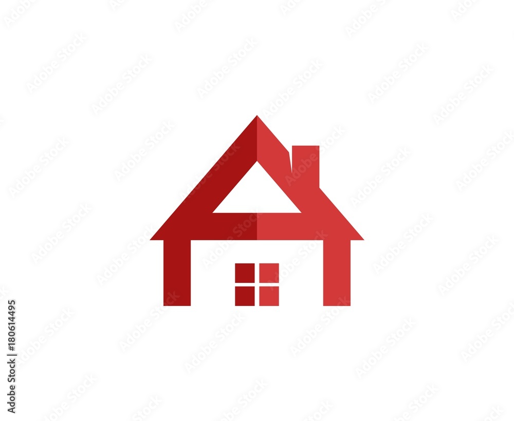 House logo House logo