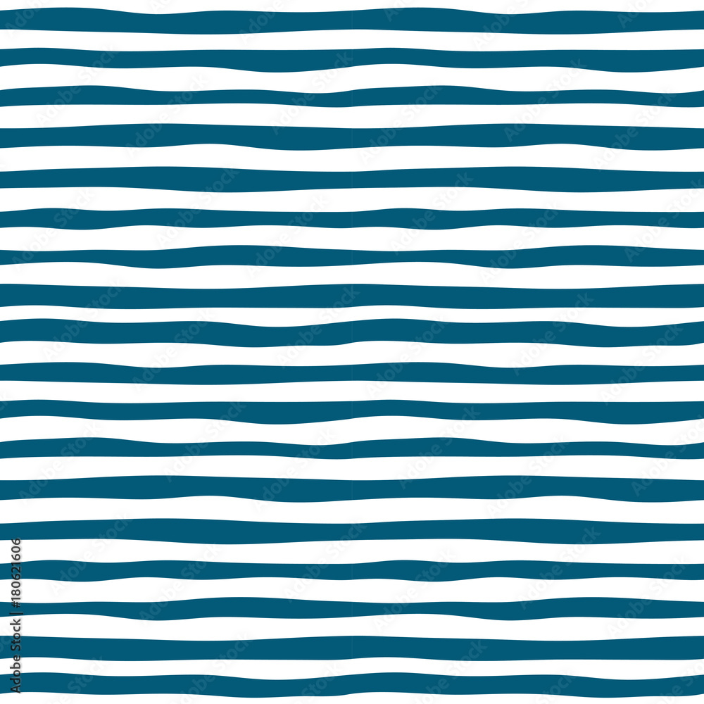 Wave Seamless Abstract Pattern Background, Vector illustration Wave Seamless Abstract Pattern Background, Vector illustration