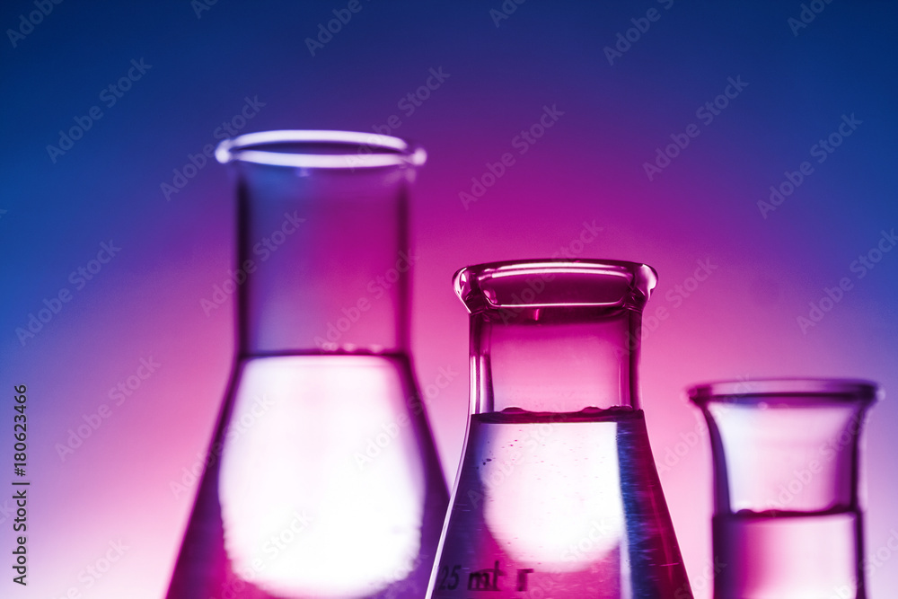 test tube test tube