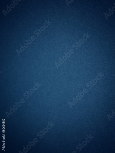 Abstract blue Background 