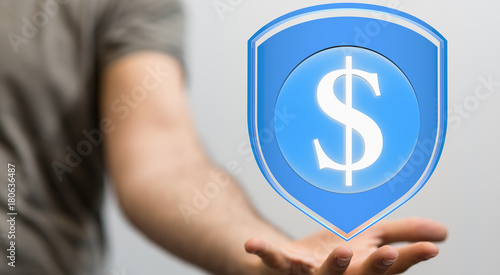money protection