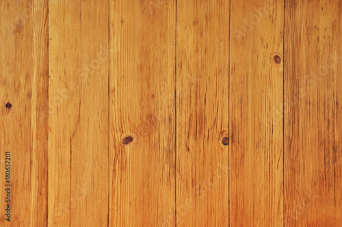 wood texture