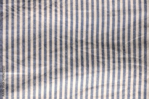italian fabric