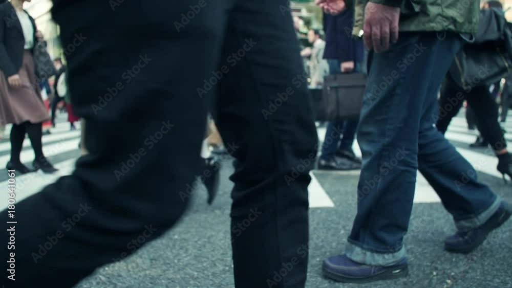 intersection, walking, traffic jam, Office worker, Businessman, Attendance, crosswalk, Tokyo, Japan, Blur, Bokeh, Stock Footage, Japanease, business people, construction, business concept, business sy intersection, walking, traffic jam, Office worker, Businessman, Attendance, crosswalk, Tokyo, Japan, Blur, Bokeh, Stock Footage, Japanease, business people, construction, business concept, business sy