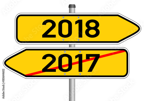 2018 2017 Jahreswechsel Sylvester  171113-07