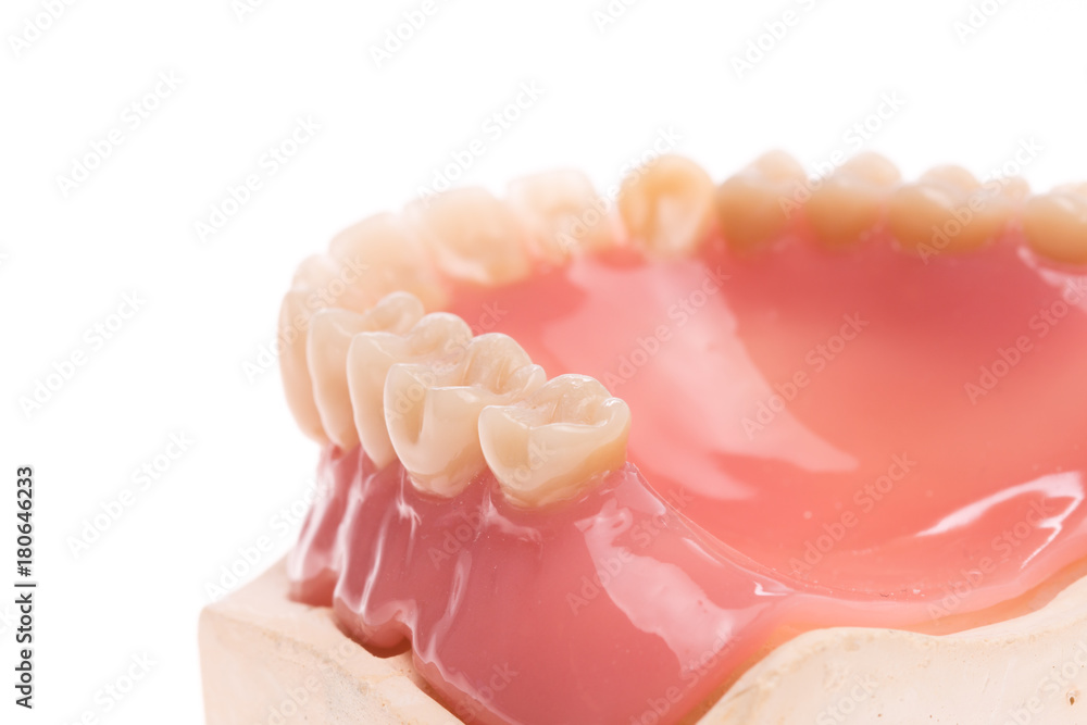 Zahnprothese, Zahngesundheit, Zahnhygiene Zahnprothese, Zahngesundheit, Zahnhygiene