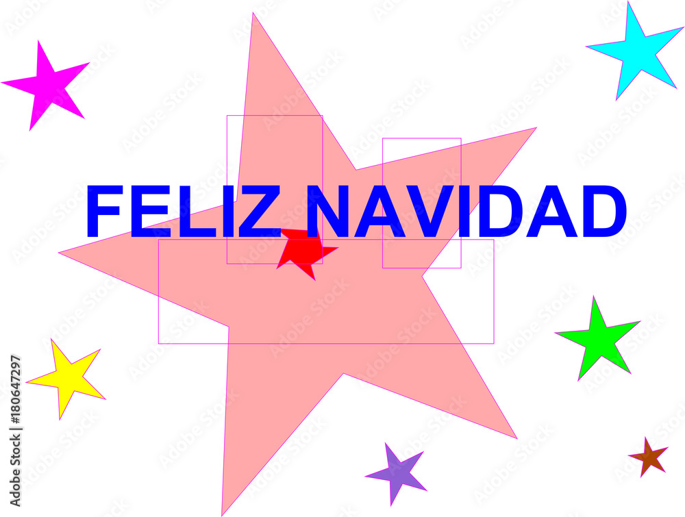 feliz navidad2 feliz navidad2