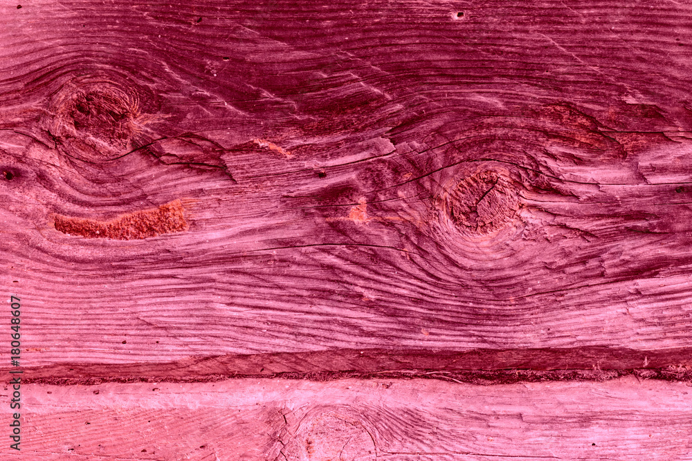 Wooden texture with scratches and cracks Wooden texture with scratches and cracks