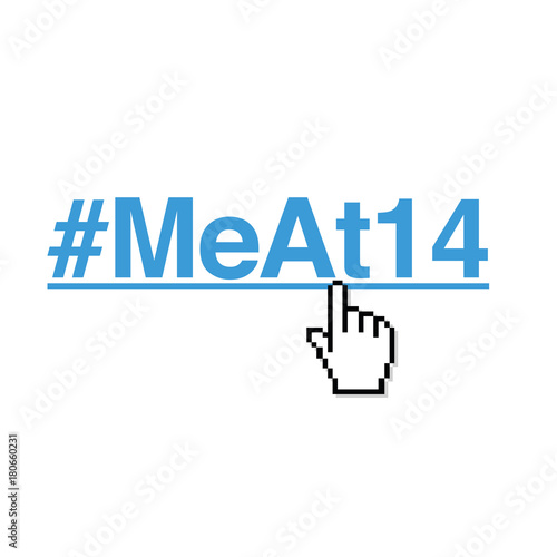 Online Kampagne meat14 