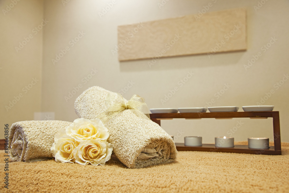 エステベッド スタンダードエステベッドF-201（無孔）の卸・通販