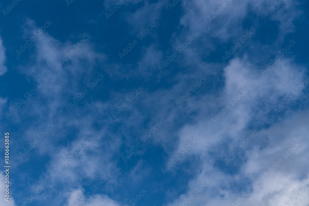 Clouds Olympia Washington Clouds Olympia Washington
