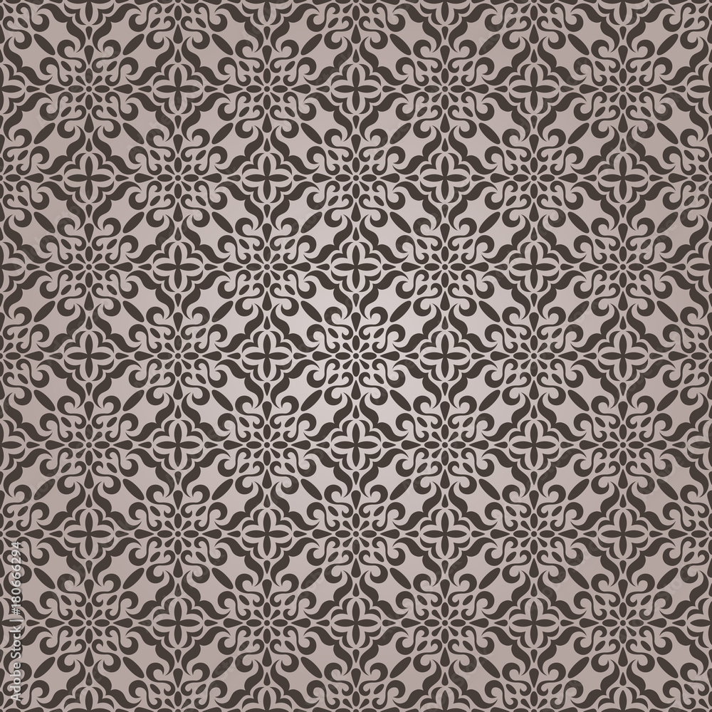 Seamless lace pattern. EPS 8 vector illustration Seamless lace pattern. EPS 8 vector illustration
