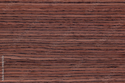 wood laminate veneer sample texture background