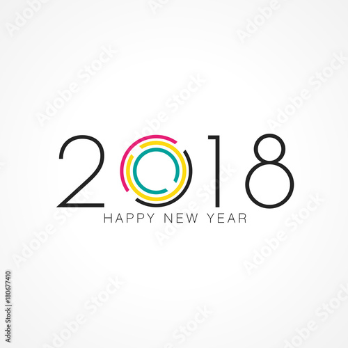 2018