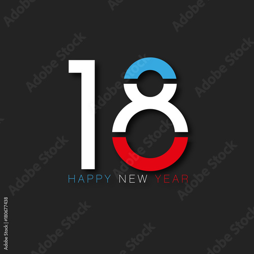 2018